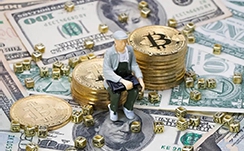 第十三届泉州市委第九轮第二批检查